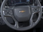 2025 Silverado 3500HD Thumbnail 19