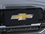 2025 Silverado 3500HD Thumbnail 20