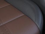 2025 Silverado 3500HD Thumbnail 21