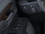 2025 Silverado 3500HD Thumbnail 22