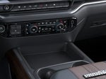 2025 Silverado 3500HD Thumbnail 23