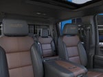 2025 Silverado 3500HD Thumbnail 24