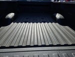 2025 Silverado 3500HD Thumbnail 14