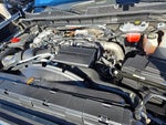 2025 Silverado 3500HD Thumbnail 17