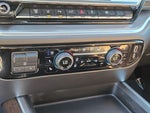 2025 Silverado 3500HD Thumbnail 22
