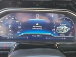 2025 Silverado 3500HD Thumbnail 23
