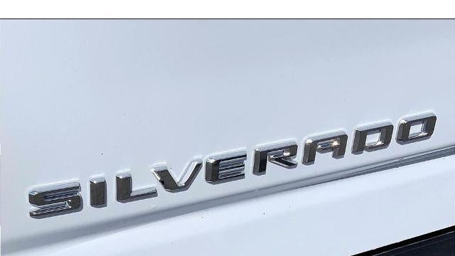 2026 Chevrolet Silverado 3500HD High Country