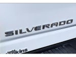 2026 Silverado 3500HD Thumbnail 9