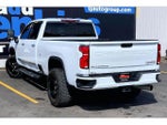 2026 Silverado 3500HD Thumbnail 13
