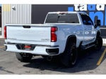 2026 Silverado 3500HD Thumbnail 15
