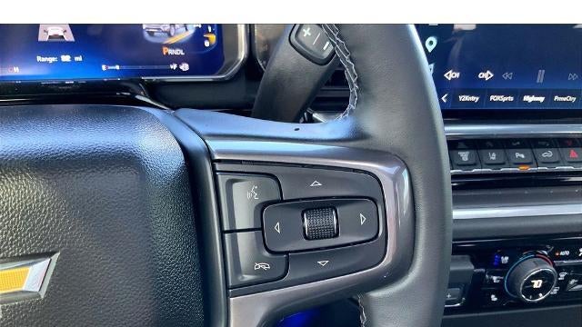 2026 Chevrolet Silverado 3500HD High Country