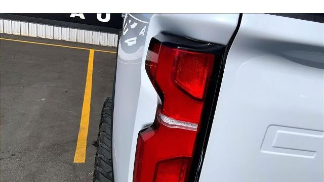 2026 Chevrolet Silverado 3500HD High Country