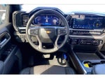 2026 Silverado 3500HD Thumbnail 6