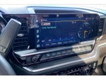2026 Silverado 3500HD Thumbnail 7