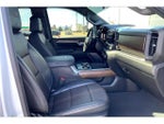 2026 Silverado 3500HD Thumbnail 8