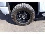 2026 Silverado 3500HD Thumbnail 10