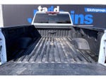 2026 Silverado 3500HD Thumbnail 11