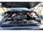 2026 Silverado 3500HD Thumbnail 12