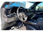 2026 Silverado 3500HD Thumbnail 16
