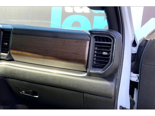 2026 Chevrolet Silverado Hd - $81,995