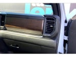 2026 Silverado 3500HD Thumbnail 18