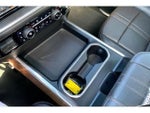 2026 Silverado 3500HD Thumbnail 19