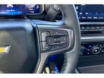 2026 Silverado 3500HD Thumbnail 21