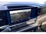 2026 Silverado 3500HD Thumbnail 23