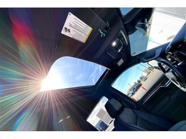 2026 Chevrolet Silverado Hd - $81,995