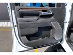 2026 Silverado 3500HD Thumbnail 25
