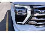 2026 Silverado 3500HD Thumbnail 30