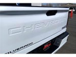 2026 Silverado 3500HD Thumbnail 33