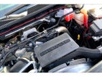 2026 Silverado 3500HD Thumbnail 34