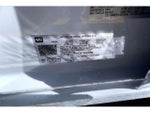 2026 Silverado 3500HD Thumbnail 35