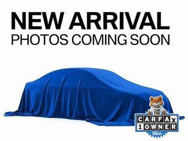 2026 Chevrolet Silverado Hd