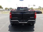 2025 Silverado 3500HD Thumbnail 6