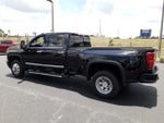 2025 Silverado 3500HD Thumbnail 7
