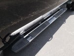 2025 Silverado 3500HD Thumbnail 11