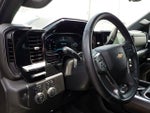 2025 Silverado 3500HD Thumbnail 12