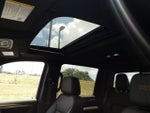2025 Silverado 3500HD Thumbnail 14