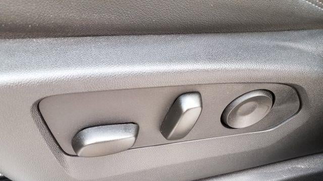 2025 Chevrolet Silverado 3500HD High Country