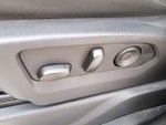 2025 Silverado 3500HD Thumbnail 15
