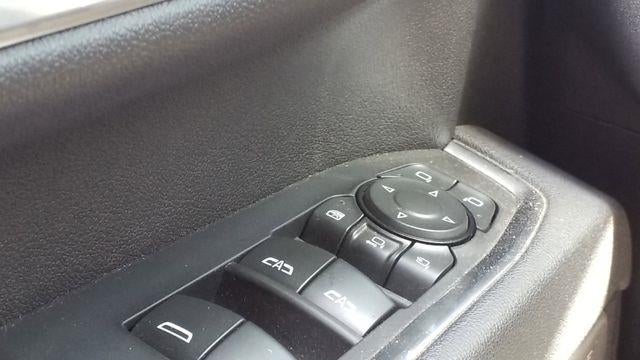 2025 Chevrolet Silverado 3500HD High Country