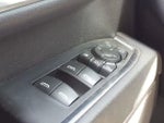 2025 Silverado 3500HD Thumbnail 16