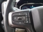 2025 Silverado 3500HD Thumbnail 17