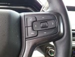2025 Silverado 3500HD Thumbnail 18