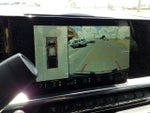 2025 Silverado 3500HD Thumbnail 20