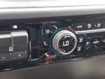 2025 Silverado 3500HD Thumbnail 21