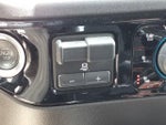2025 Silverado 3500HD Thumbnail 23