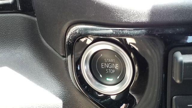 2025 Chevrolet Silverado 3500HD High Country